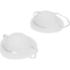 Suki hygiënemasker 10 masker