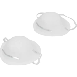 Suki hygiënemasker 10 masker