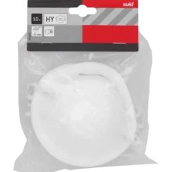 Suki hygiënemasker 10 masker