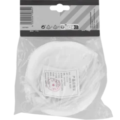 Suki hygiënemasker 10 masker