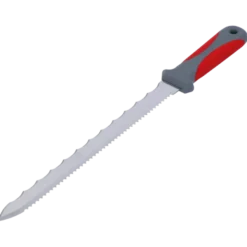 Suki isolatiemes RVS met lang lemmet 275mm Online