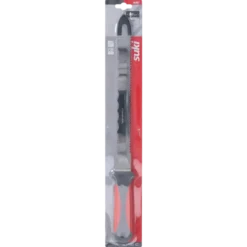 Suki isolatiemes RVS met lang lemmet 275mm Online