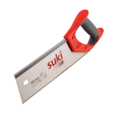 Suki kapzaag 300 mm Outlet