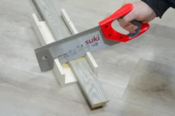 Suki kapzaag 300 mm Outlet