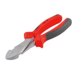 Suki kniptang ergonomisch 180 mm Online
