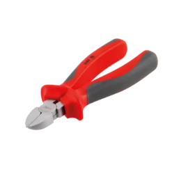 Suki kniptang ergonomisch 160 mm Online