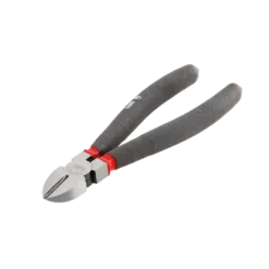Suki kniptang slank 160 mm Clearance