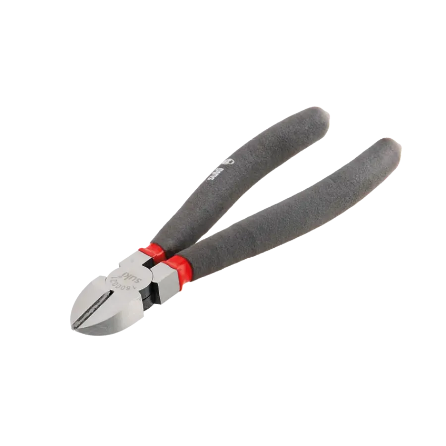 Suki kniptang slank 160 mm Clearance