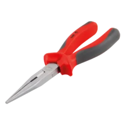Suki langbektang ergonomisch recht 200 mm Best