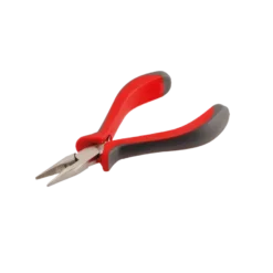 Suki langbektang preciesiewerk recht 120 mm New