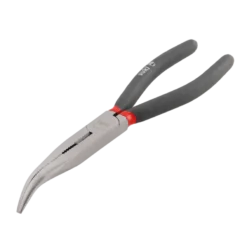 Suki langbektang slank gebogen 200 mm Outlet