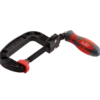 Suki lijmklem snelspan 85 cm Discount