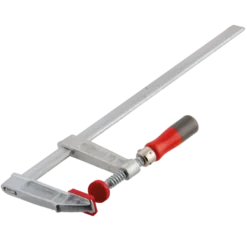 Suki lijmklem zwaar 120x500 mm Sale