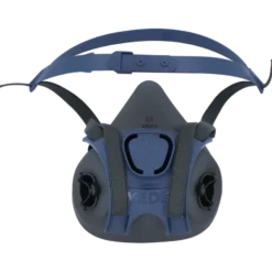 Suki masker voor filters