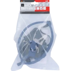 Suki masker voor filters