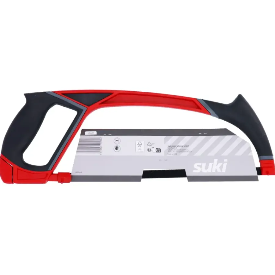 Suki metaalzaagbeugel 300 mm Outlet