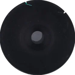 Suki metselkoord groen/wit 1,7MM X 100M Clearance