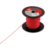 Suki metselkoord rood 50 meter