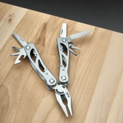 Suki multitool 12-delig Discount