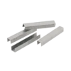 suki nietjes type 53, 12 mm