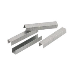 suki nietjes type 53, 10 mm