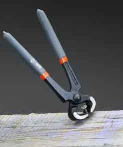 Suki nijptang 180 mm Online