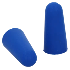 Suki oordoppen -38 dB 3 stuks Sale