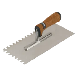 Suki plakspaan RVS 8 mm vertanding Outlet