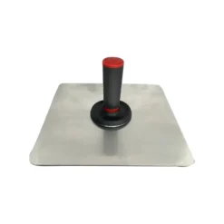 Suki pleisterbord aluminium 30x30cm Clearance