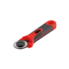 Suki rolmes 45 mm Outlet