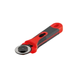 Suki rolmes 45 mm Outlet
