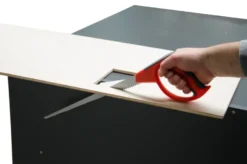 Suki schrobzaag hout/kunststof Online