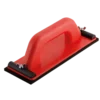Suki schuurbord klem 230x93 mm Hot