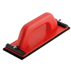 Suki schuurbord klem 230x93 mm Hot