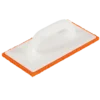 Suki schuurbord met spons 140x280x10 mm Online