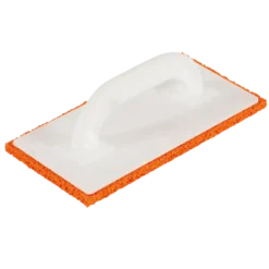 Suki schuurbord met spons 140x280x10 mm Online