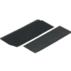 Suki schuurgaas 280x92 mm 5 stuks Hot