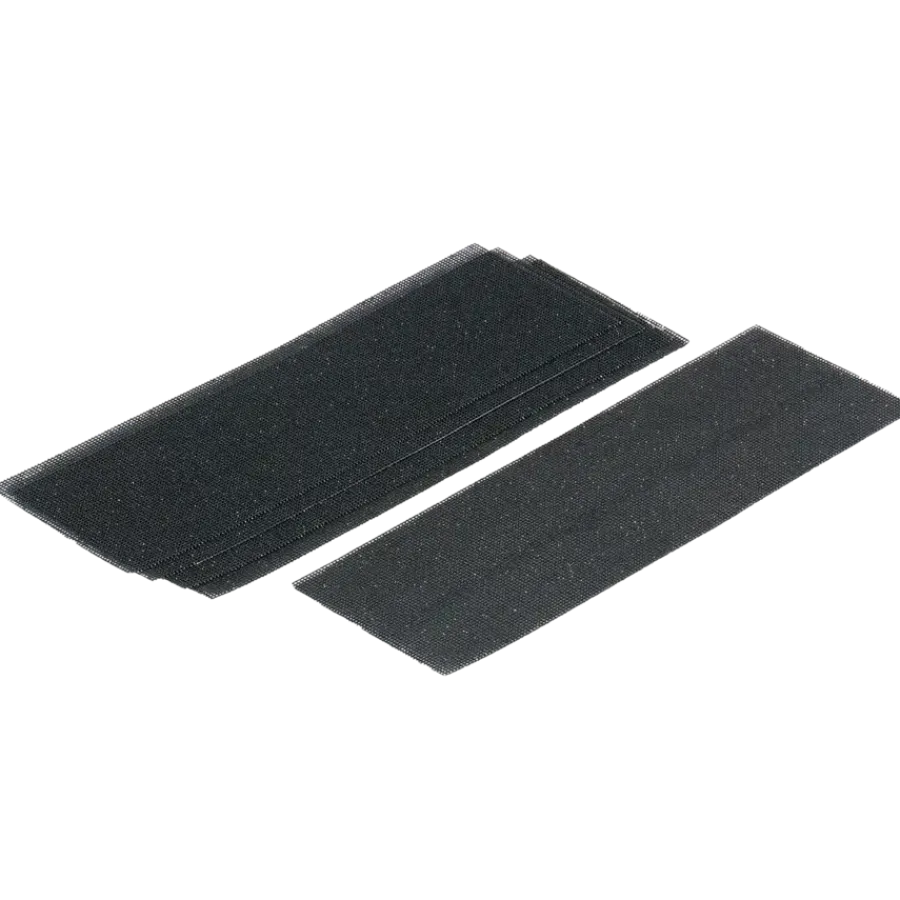 Suki schuurgaas 280x92 mm 5 stuks Hot