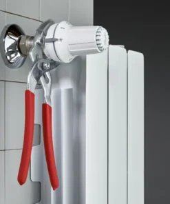 Suki sifontang Online