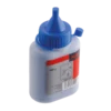 Suki slaglijnpoeder blauw 100 gr Hot