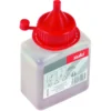 Suki slaglijnpoeder rood 100 gram Outlet