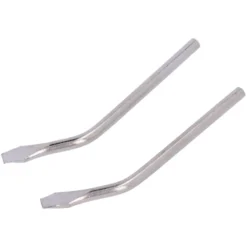 Suki soldeerboutstift 15W Hot