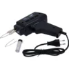 Suki soldeerpistool 100W Best