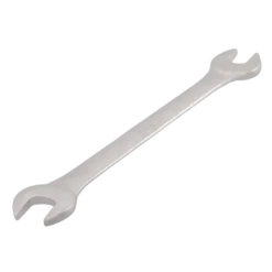Suki steeksleutel 8/9 mm Best
