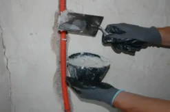 Suki tuinwerkhandschoen waterafstotend M New