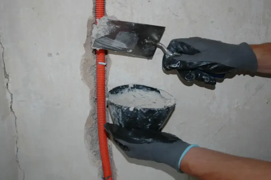 Suki tuinwerkhandschoen waterafstotend XL New