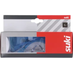 Suki veiligheidsbril brildragers Online
