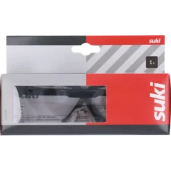 Suki veiligheidsbril zijbescherming Outlet