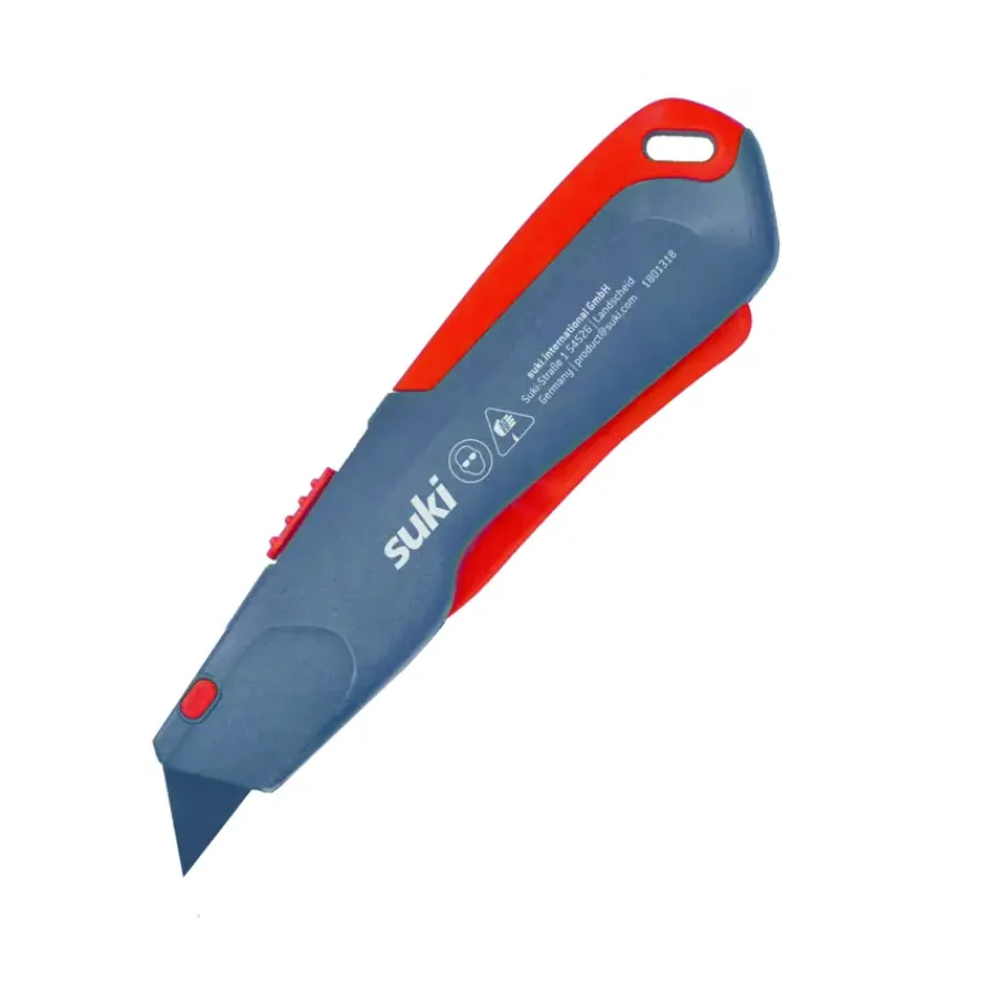 Suki veiligheidsmes automatisch Sale