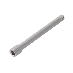 Suki verlengstuk 100 mm 1/4 inch Sale